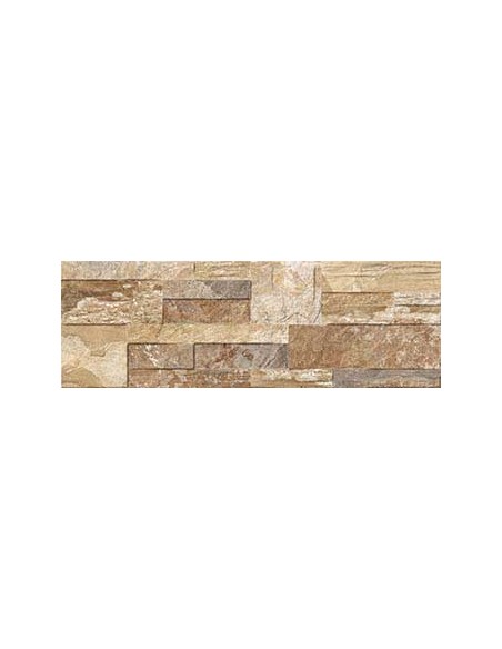 REV 19X57 EMIGRES BAIKAL XL MARRON 