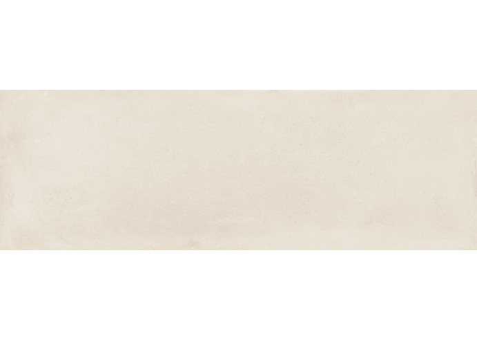 REV 25X75 ARG POWDER SNOW          