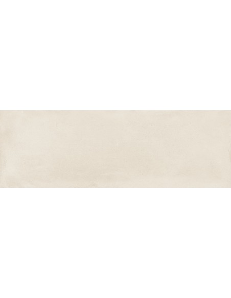 REV 25X75 ARG POWDER SNOW          
