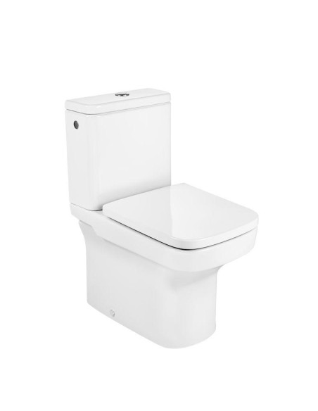 ASIENTO CAIDA AMORTIGUADA DAMA-N   