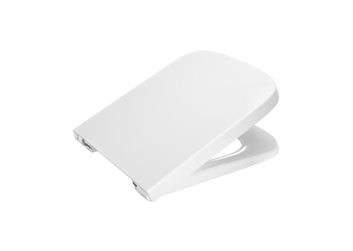 ASIENTO DAMA-N COMPACT BLANCO      
