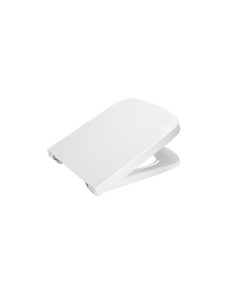 ASIENTO DAMA-N COMPACT BLANCO      