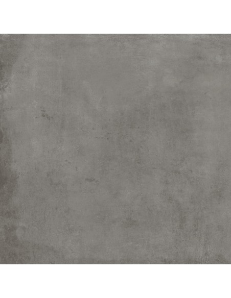 PAV 60,8X60,8 TAU MUST CANCAN GRAY 
