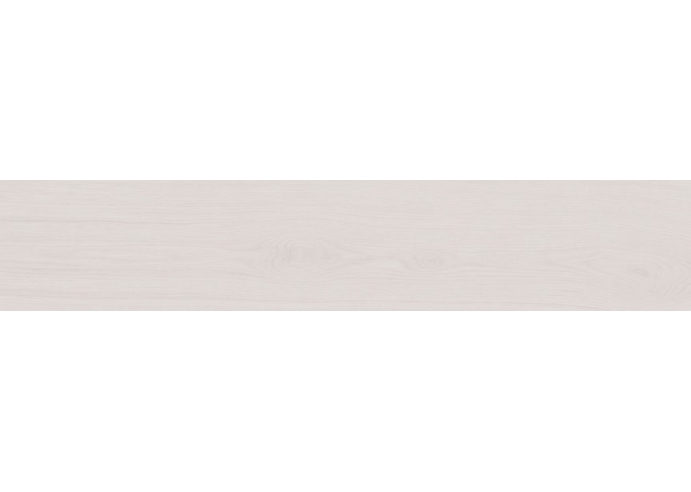 PAV 23X120 CIFRE OXFORD BLANCO C3  