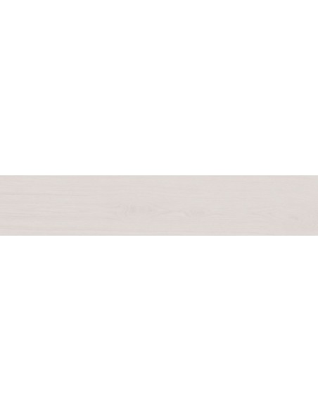 PAV 23X120 CIFRE OXFORD BLANCO C3  