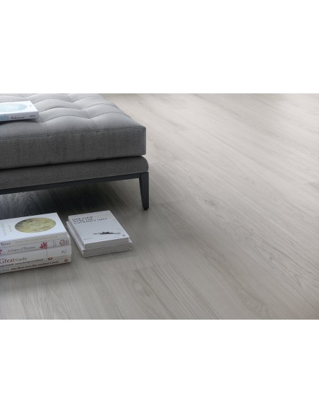 PAV 23X120 CIFRE OXFORD BLANCO C3  