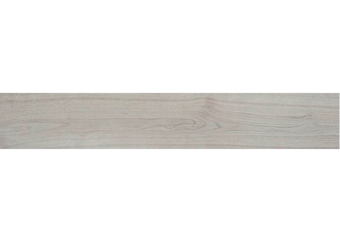 PAV 16,5X100 EMIGRES ETERNALWOOD   