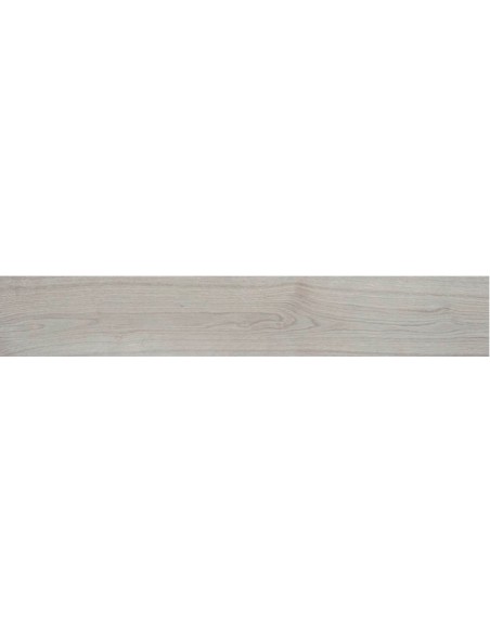 PAV 16,5X100 EMIGRES ETERNALWOOD   
