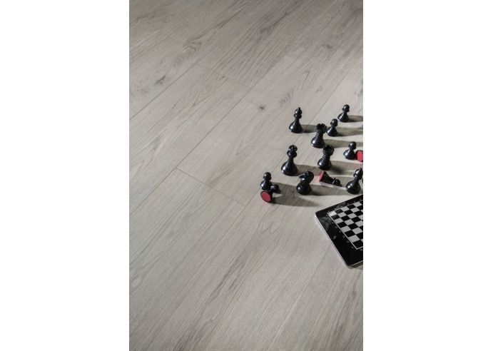 PAV 16,5X100 EMIGRES ETERNALWOOD   