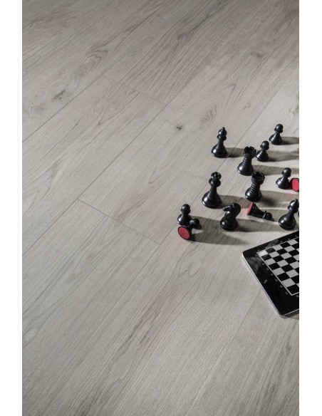PAV 16,5X100 EMIGRES ETERNALWOOD   