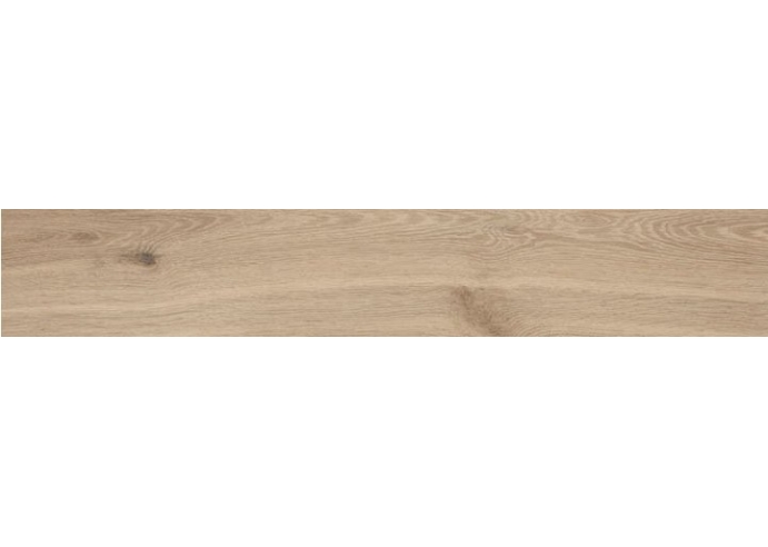 PAV 16,5X100 EMIGRES WINDWOOD NOGAL