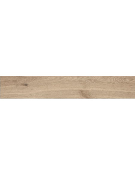 PAV 16,5X100 EMIGRES WINDWOOD NOGAL