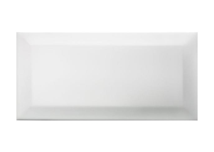 REV 10X20 FABRESA BL MATE BISELADO 