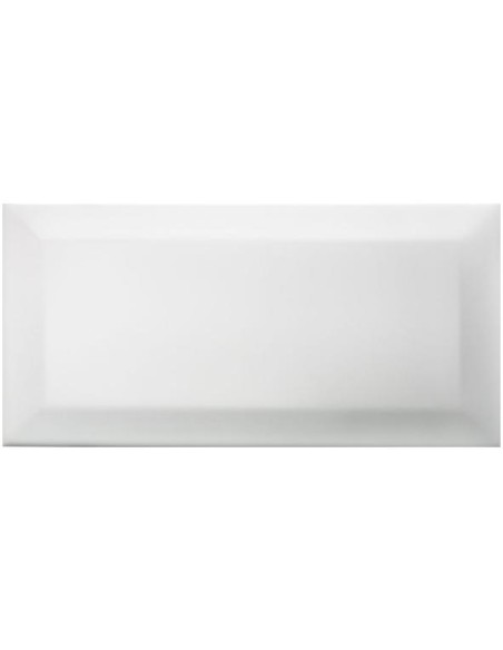 REV 10X20 FABRESA BL MATE BISELADO 
