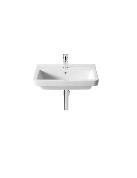LAVABO MURAL 55 DAMA-N BLANCO      