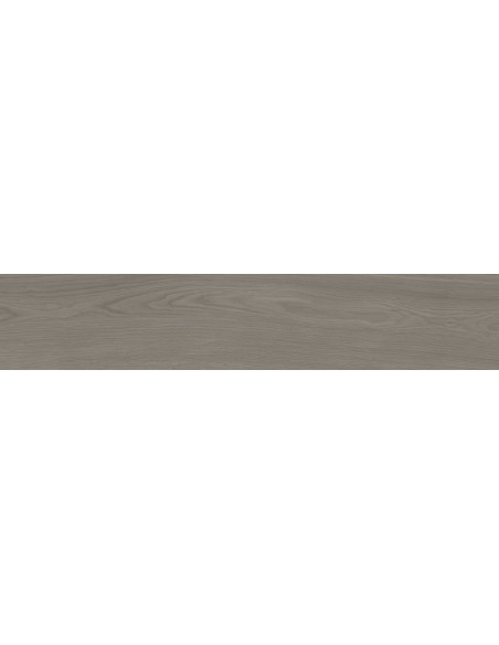 PAV 23X120 CIFRE OXFORD PERLA C3   