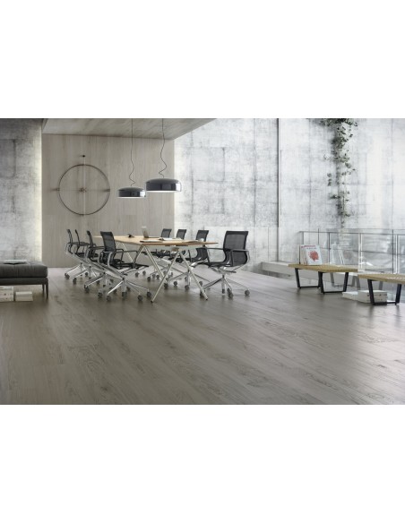 PAV 23X120 CIFRE OXFORD PERLA C3   