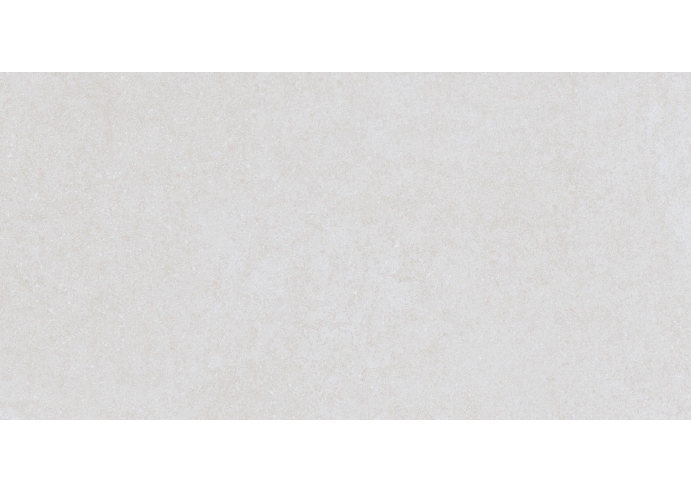 REV 30X60 ARG MISTERY WHITE        