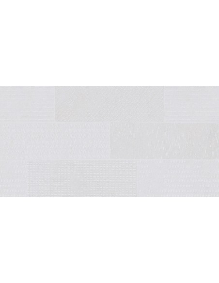 REV 30X60 ARG MISTERY MURE WHITE   