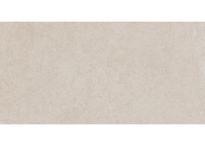 REV 30X60 ARG MISTERY CREAM        