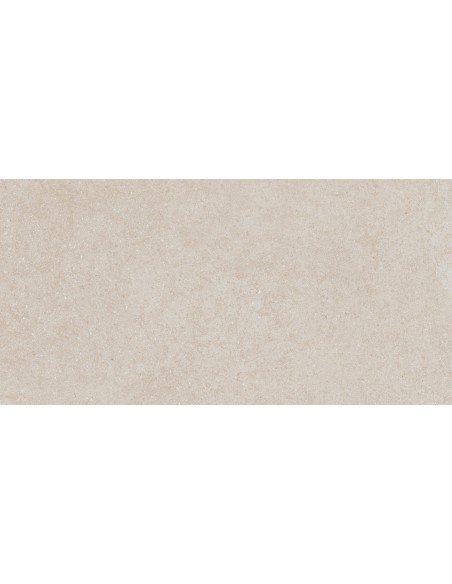 REV 30X60 ARG MISTERY CREAM        
