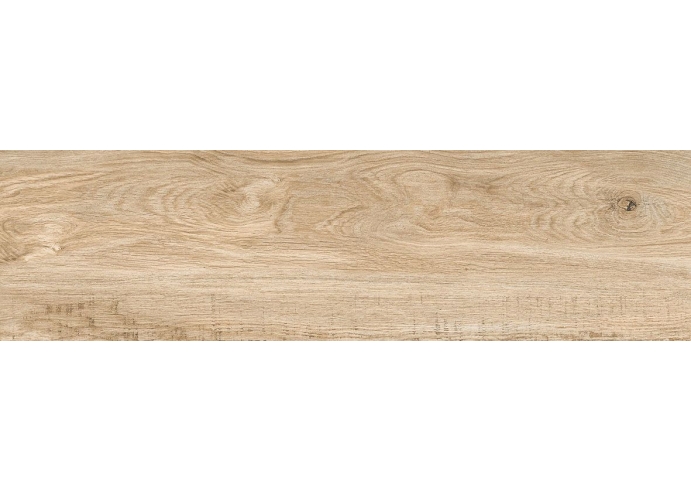 PAV 20X75 TAU RAGUSA SAND NTRAL PRC