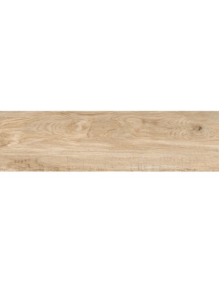 PAV 20X75 TAU RAGUSA SAND NTRAL PRC