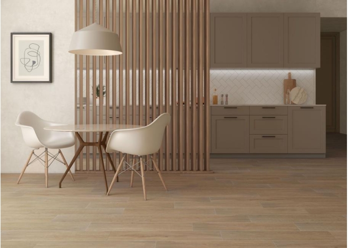 PAV 20X75 TAU RAGUSA SAND NTRAL PRC