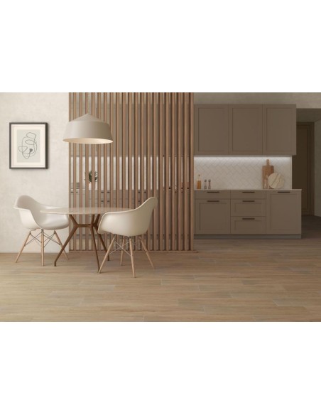 PAV 20X75 TAU RAGUSA SAND NTRAL PRC