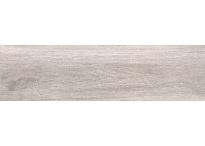 PAV 20X75 TAU ORIGIN SILVER NTRAL  