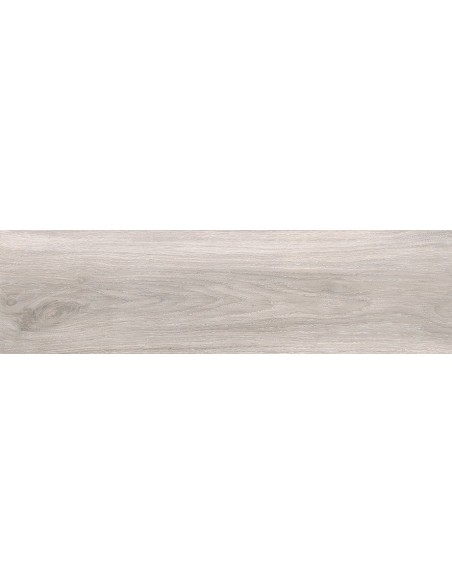 PAV 20X75 TAU ORIGIN SILVER NTRAL  