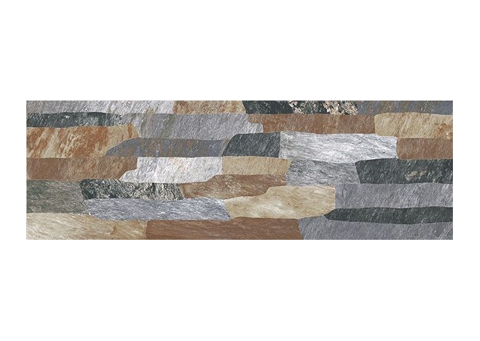REV 17X52 TAU RIVERA GRAPHITE PRCO 