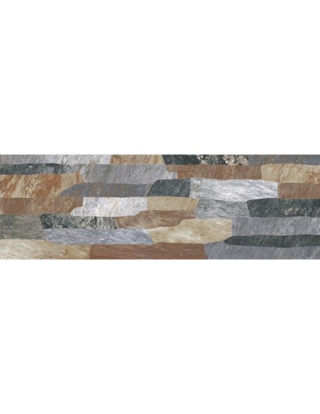 REV 17X52 TAU RIVERA GRAPHITE PRCO 