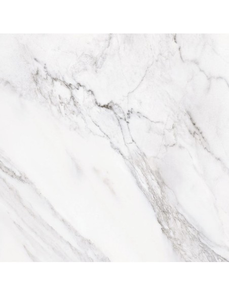 PAV 60X60 CIFRE SUBLIME WHITE BRILL