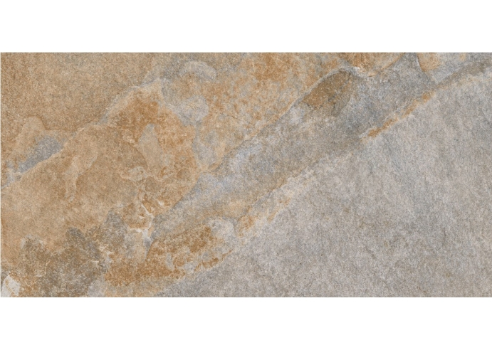 PAV 30X60 ARG ARCADIA MULTICOLOR C3