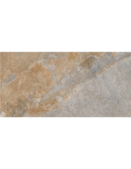 PAV 30X60 ARG ARCADIA MULTICOLOR C3