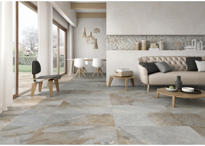 PAV 30X60 ARG ARCADIA MULTICOLOR C3