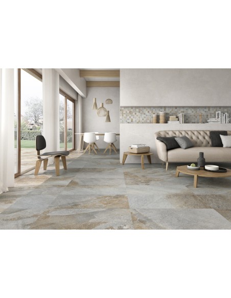 PAV 30X60 ARG ARCADIA MULTICOLOR C3