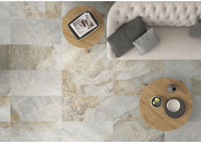 PAV 30X60 ARG ARCADIA MULTICOLOR C3