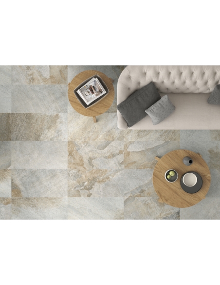 PAV 30X60 ARG ARCADIA MULTICOLOR C3