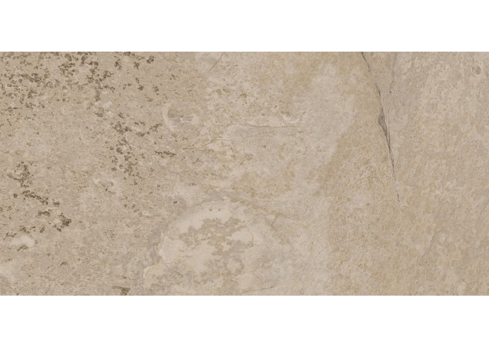 PAV 30X60 CIFRE ARCATA STONE BEIGE 