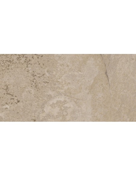 PAV 30X60 CIFRE ARCATA STONE BEIGE 