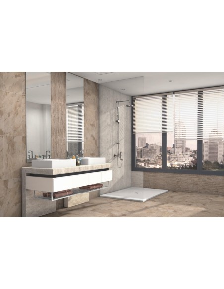 PAV 30X60 CIFRE ARCATA STONE BEIGE 