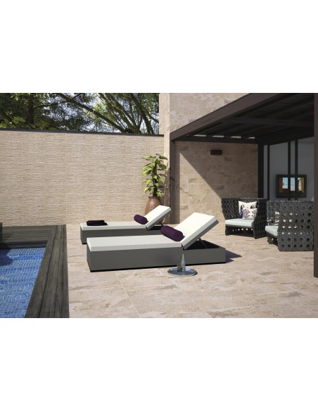 PAV 30X60 CIFRE ARCATA STONE BEIGE 