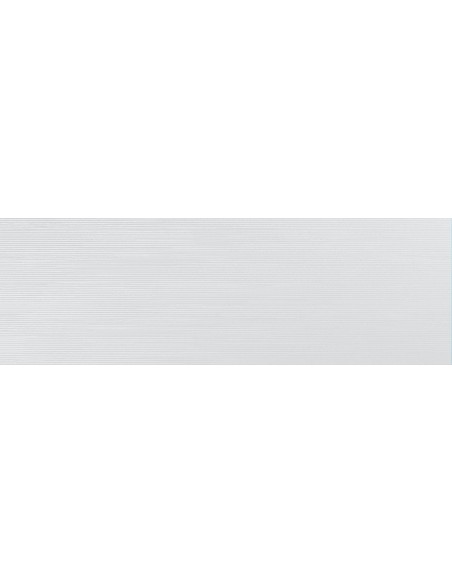 REV 40X120 EMIGRES DEC SOFT BLANCO 