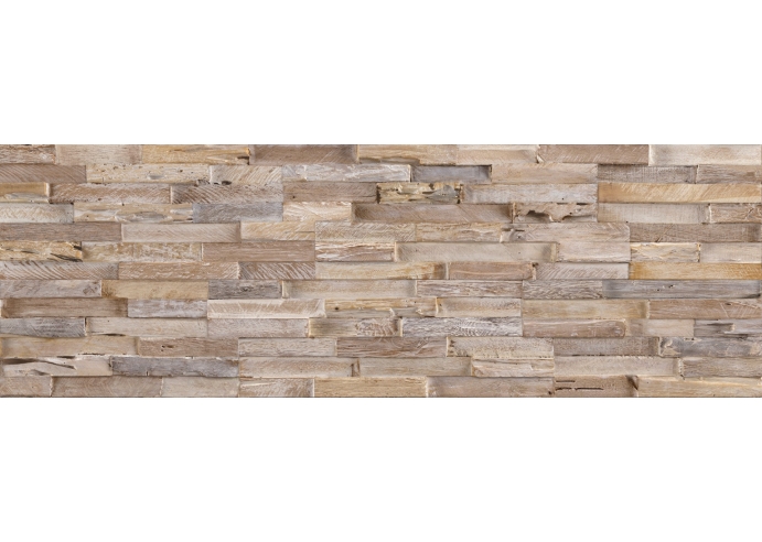 REV 40X120 EMIGRES DANNA XL        