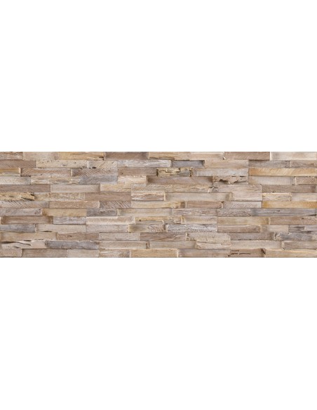 REV 40X120 EMIGRES DANNA XL        