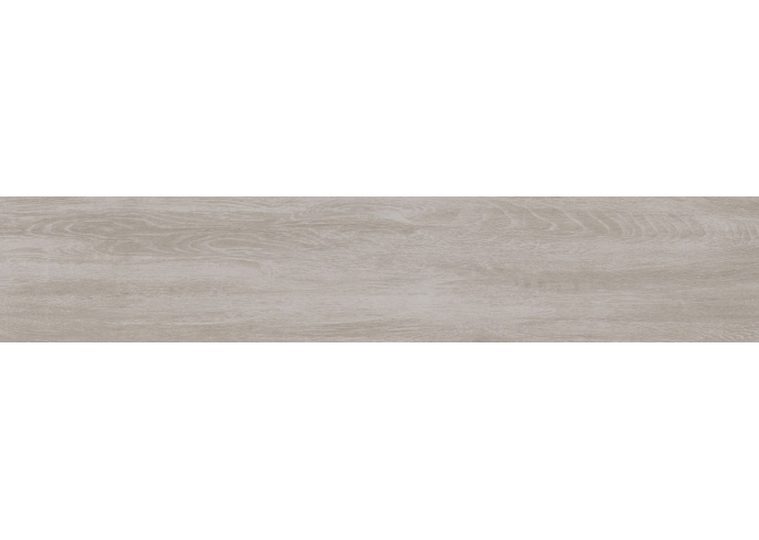 PAV 23X120 ARG CUZCO GREY PRCO     