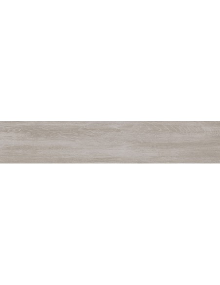 PAV 23X120 ARG CUZCO GREY PRCO     