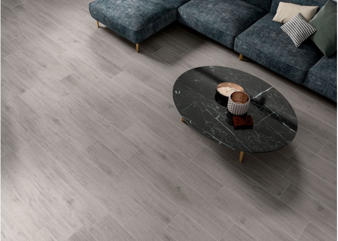 PAV 23X120 ARG CUZCO GREY PRCO     